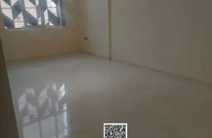 عمارة بالكامل - 8 غرف نوم - 8 حمامات للبيع في النعيمية - النعيمية - عجمان