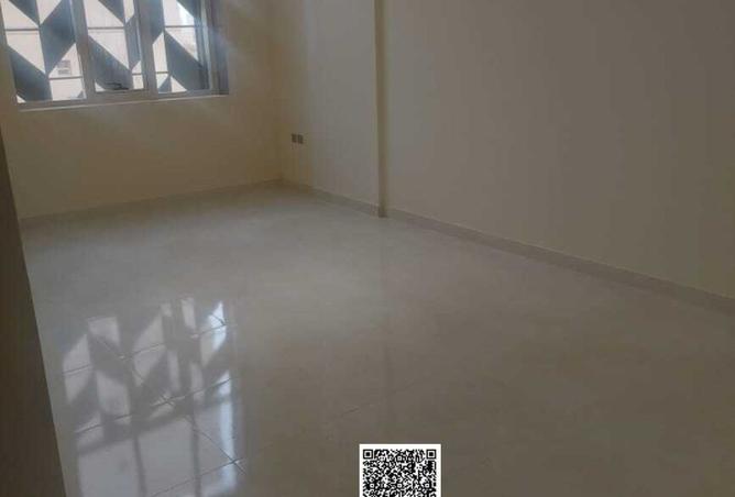 15575196 - الصورة الرئيسية للعقار