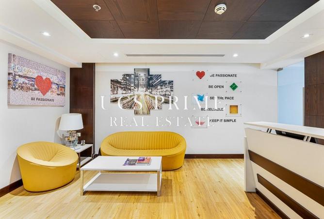 15809246 - Property Image 3