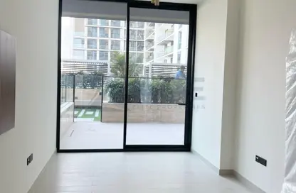 Apartment - 1 Bedroom - 2 Bathrooms for rent in Binghatti Amber - Jumeirah Village Circle - Dubai