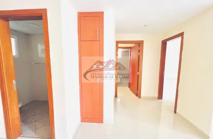Apartment - 2 Bedrooms - 3 Bathrooms for rent in Muwaileh 29 Building - Muwaileh - Sharjah