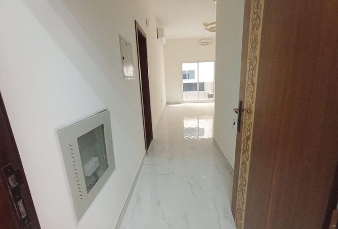 15599506 - الصورة الرئيسية للعقار