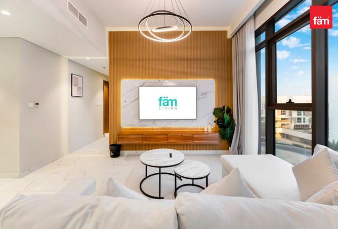 15996758 - الصورة الرئيسية للعقار