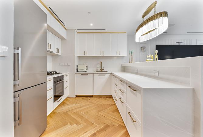 15623731 - الصورة الرئيسية للعقار