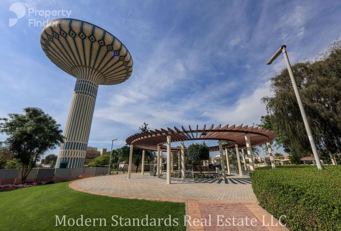 15551319 - صورة العقار 3