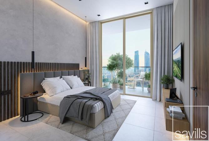 14863430 - Property Image 2