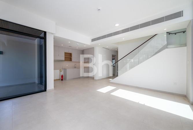 15257506 - Property Image 3
