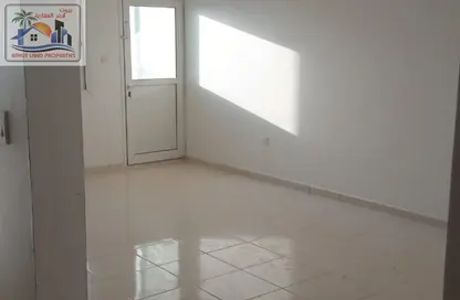 شقة - 2 غرف نوم - 2 حمامات للايجار في أورينت تاور 1 - أورينت تاور - البستان - عجمان
