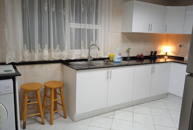 15841233 - Property Main Image