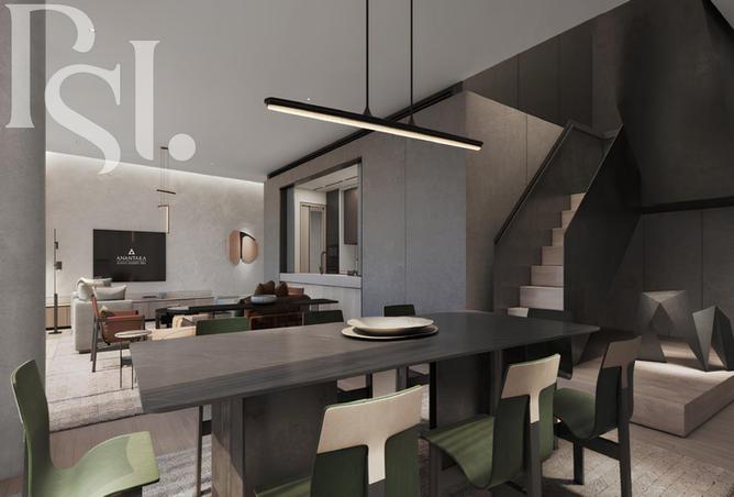 15692271 - صورة العقار 2