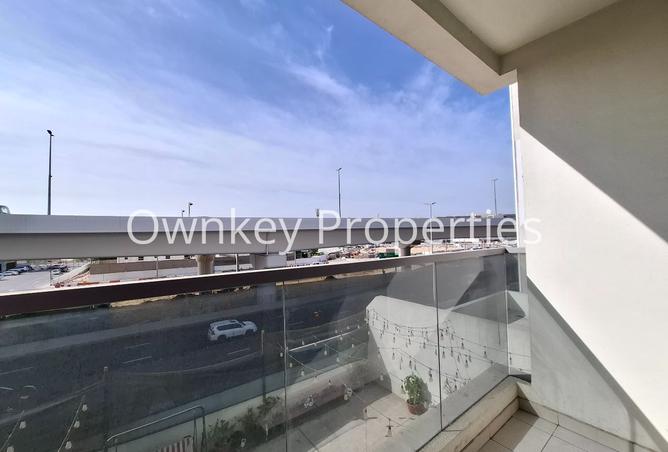 15819633 - صورة العقار 3