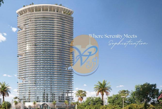 15851400 - الصورة الرئيسية للعقار