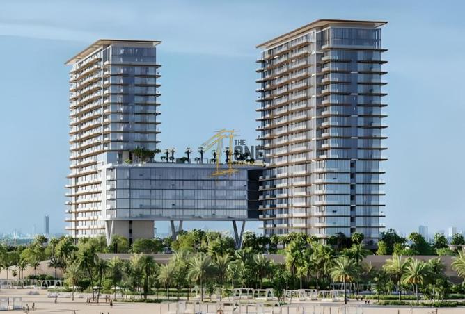 15601530 - Property Image 2