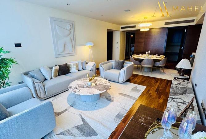 15532535 - Property Main Image