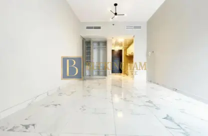 Apartment - Studio - 1 Bathroom for rent in MAG 510 - Mag 5 Boulevard - Dubai South (Dubai World Central) - Dubai