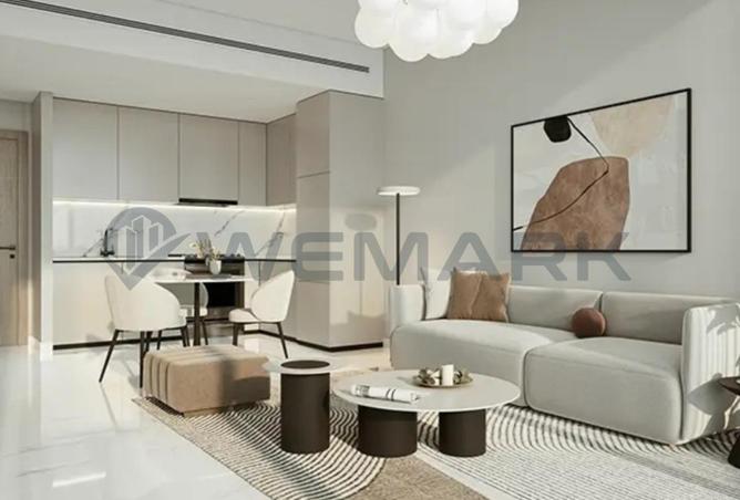 15990406 - صورة العقار 3