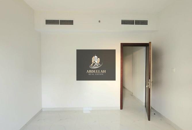 15947906 - صورة العقار 2