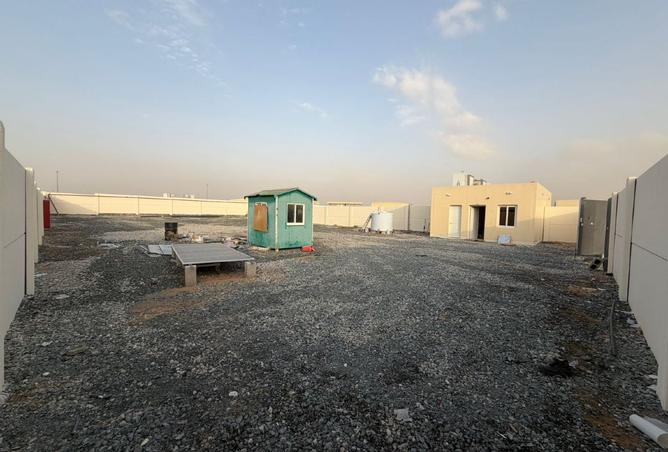 15993264 - Property Image 3