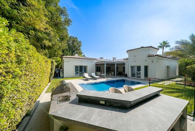 15707079 - Property Main Image