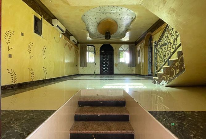 15392532 - صورة العقار 3