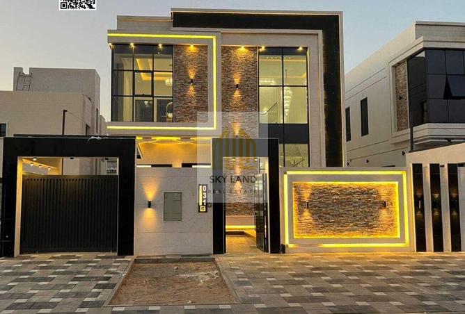 15891358 - Property Main Image