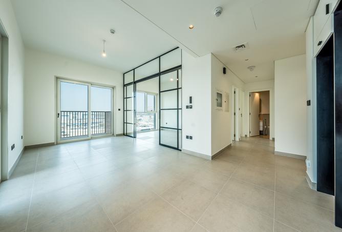 16007244 - Property Image 2