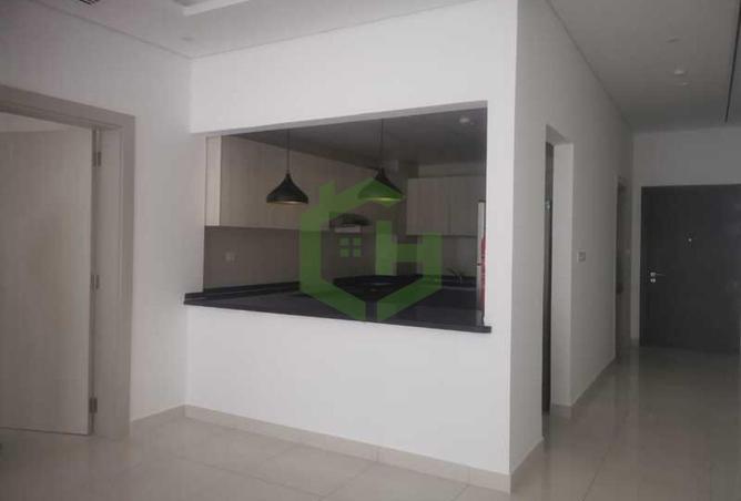 15909103 - صورة العقار 2