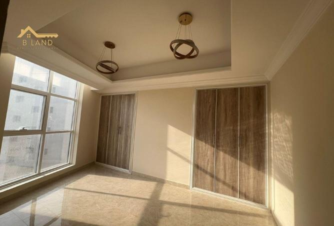 15328628 - صورة العقار 3