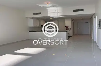 Apartment - 1 Bedroom - 2 Bathrooms for sale in Golf Promenade 3B - Golf Promenade - DAMAC Hills - Dubai
