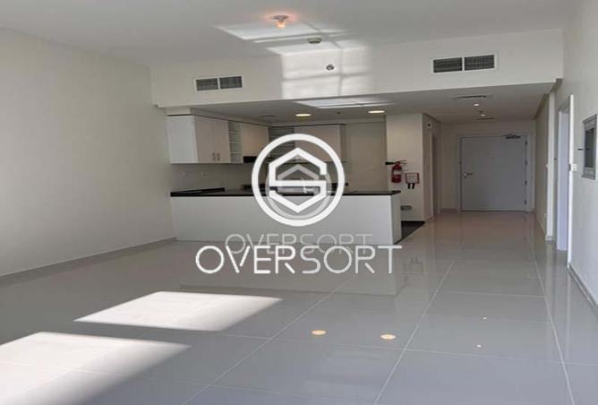 15255383 - Property Main Image