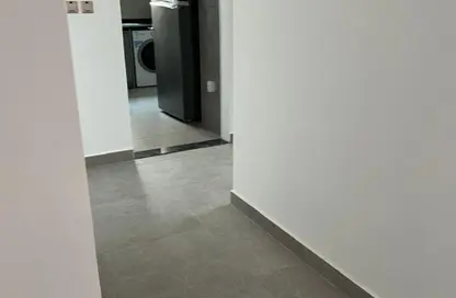 Apartment - 2 Bedrooms - 2 Bathrooms for rent in Al Satwa - Dubai