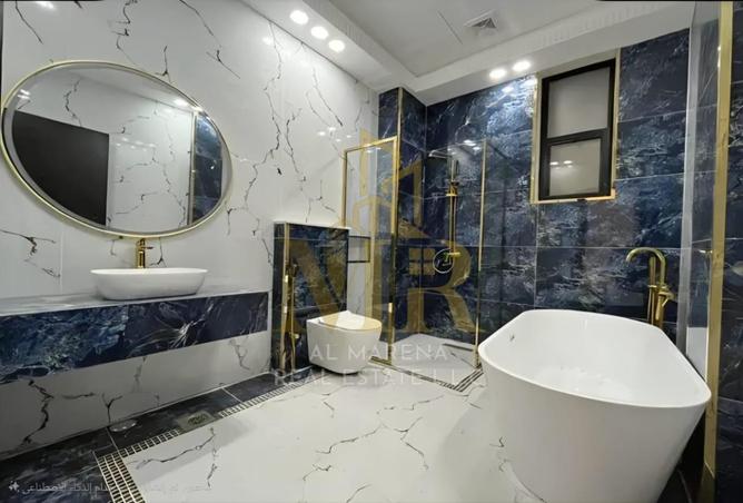 15578452 - Property Image 2