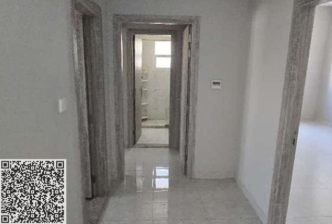 15438840 - Property Image 3