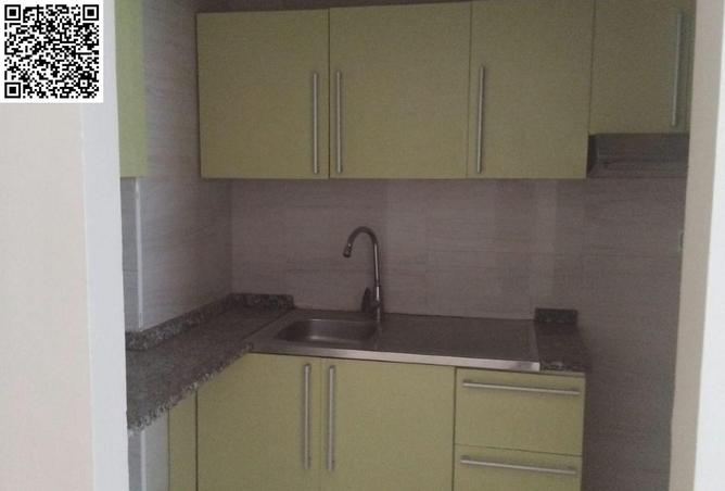 14916182 - Property Image 3