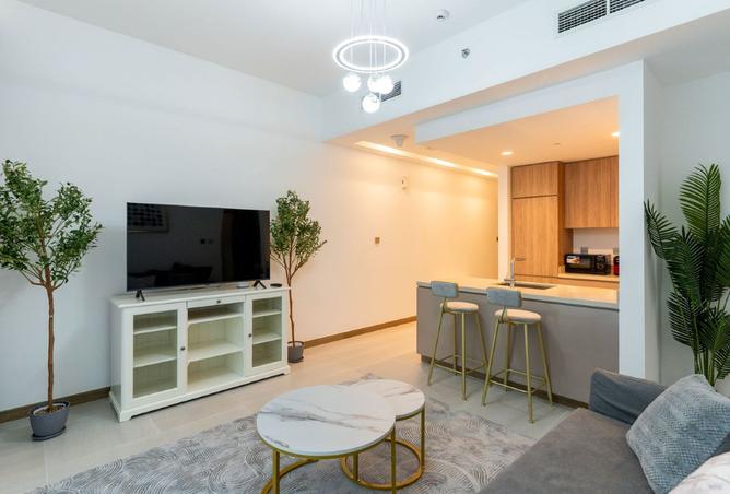 16006263 - Property Image 2