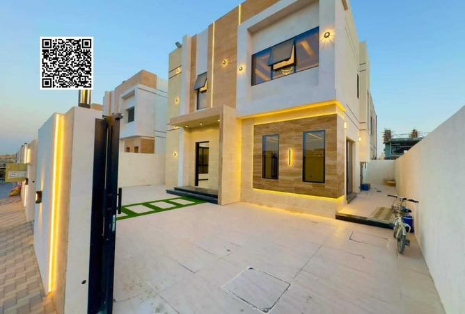 15122028 - Property Image 3
