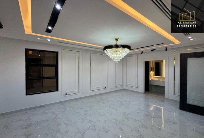 15863941 - Property Image 3