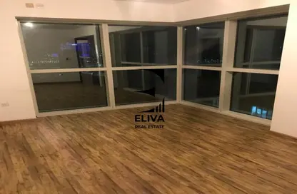 شقة - غرفة نوم - 2 حمامات للبيع في برج راس الخيمة - مارينا سكوير - جزيرة الريم - أبوظبي