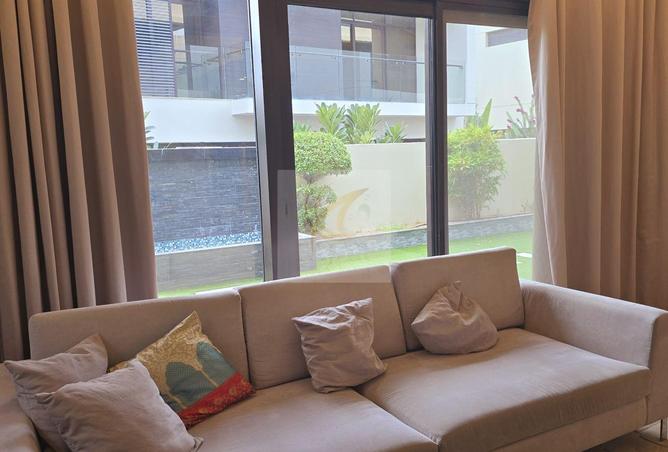 15509415 - Property Image 3