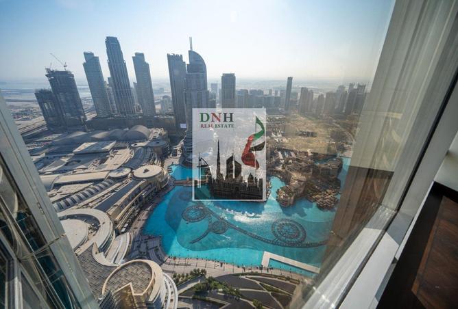 15914149 - Property Image 2