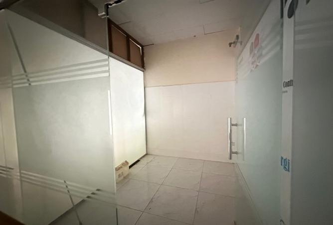15263381 - Property Image 2