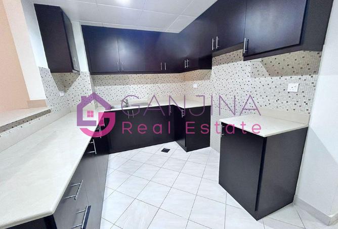 15731267 - صورة العقار 3