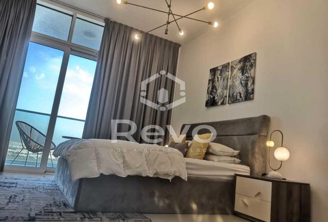 15854879 - صورة العقار 3