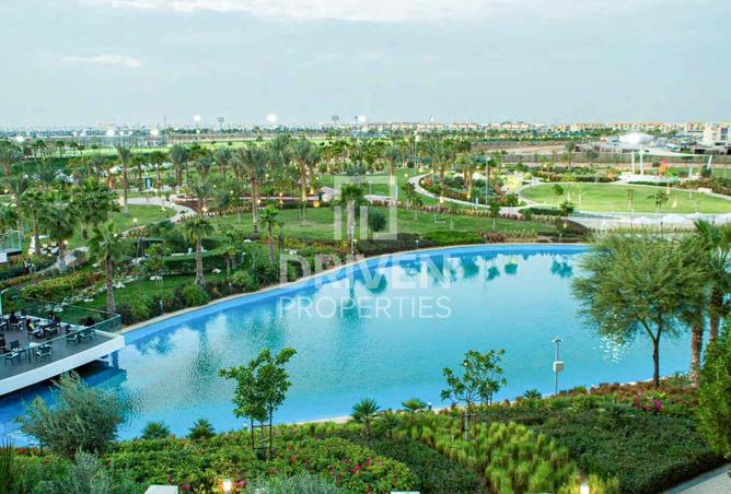 15893006 - صورة العقار 3