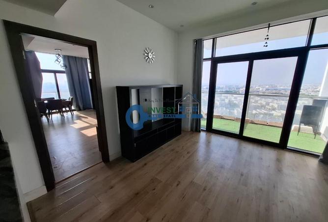 15592510 - الصورة الرئيسية للعقار