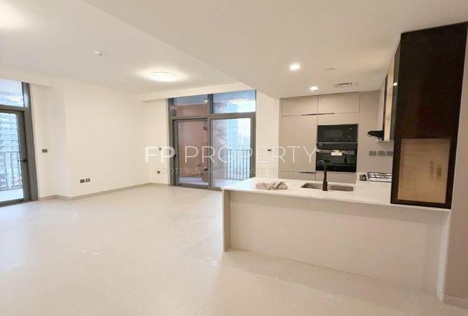 15832049 - صورة العقار 2