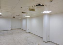 Warehouse for rent in Al Muroor Building - Sultan Bin Zayed the First Street - Muroor Area - Abu Dhabi