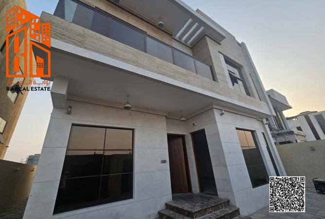 15395586 - Property Image 2