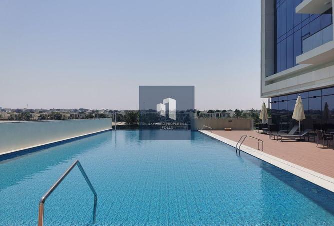 14764652 - صورة العقار 3