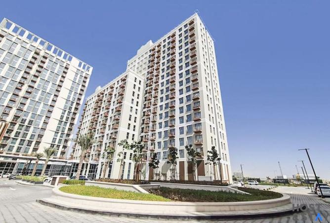 15729841 - الصورة الرئيسية للعقار